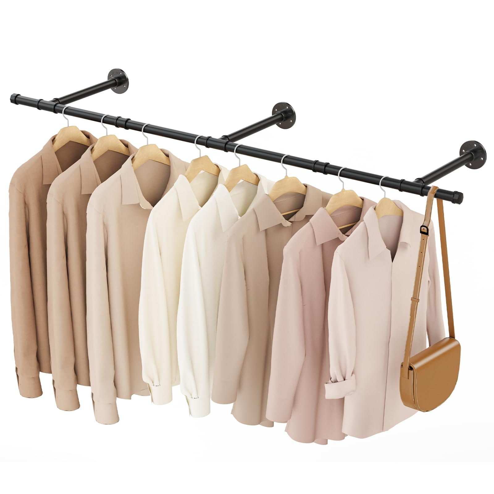 Personal shopping e guardaroba capsula per uno stile funzionale