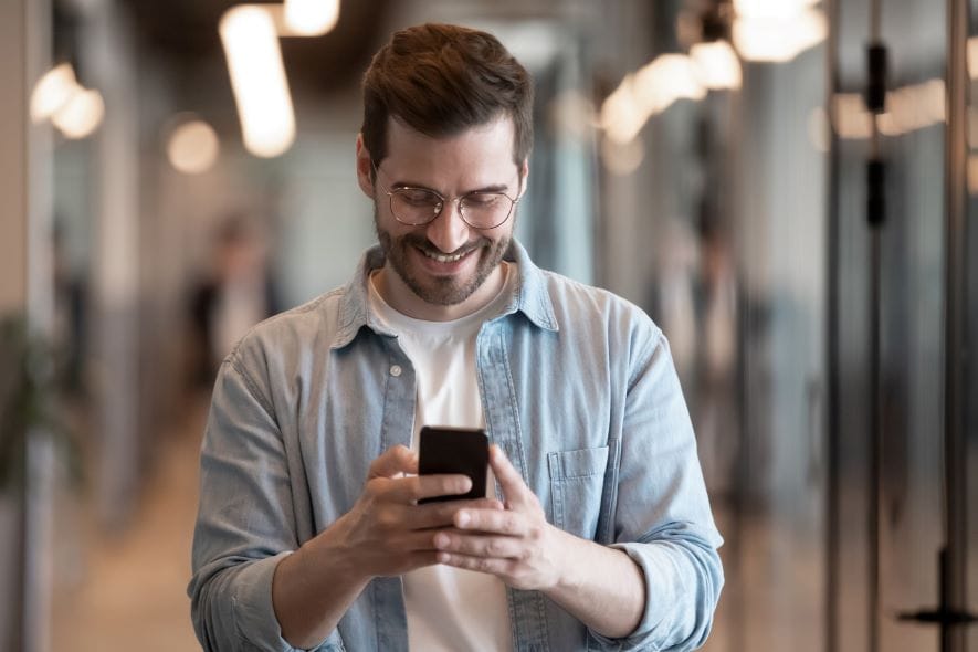 Telephone Lookup By Phone Number Instant Search
