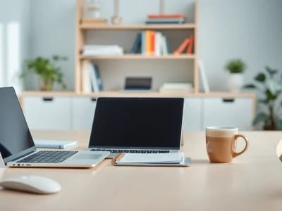 Strategic Approaches to Achieve Peak Productivity in Your Daily Routine