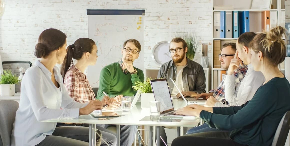 Why Organizations Choose a Government agency consultant california for Better Results