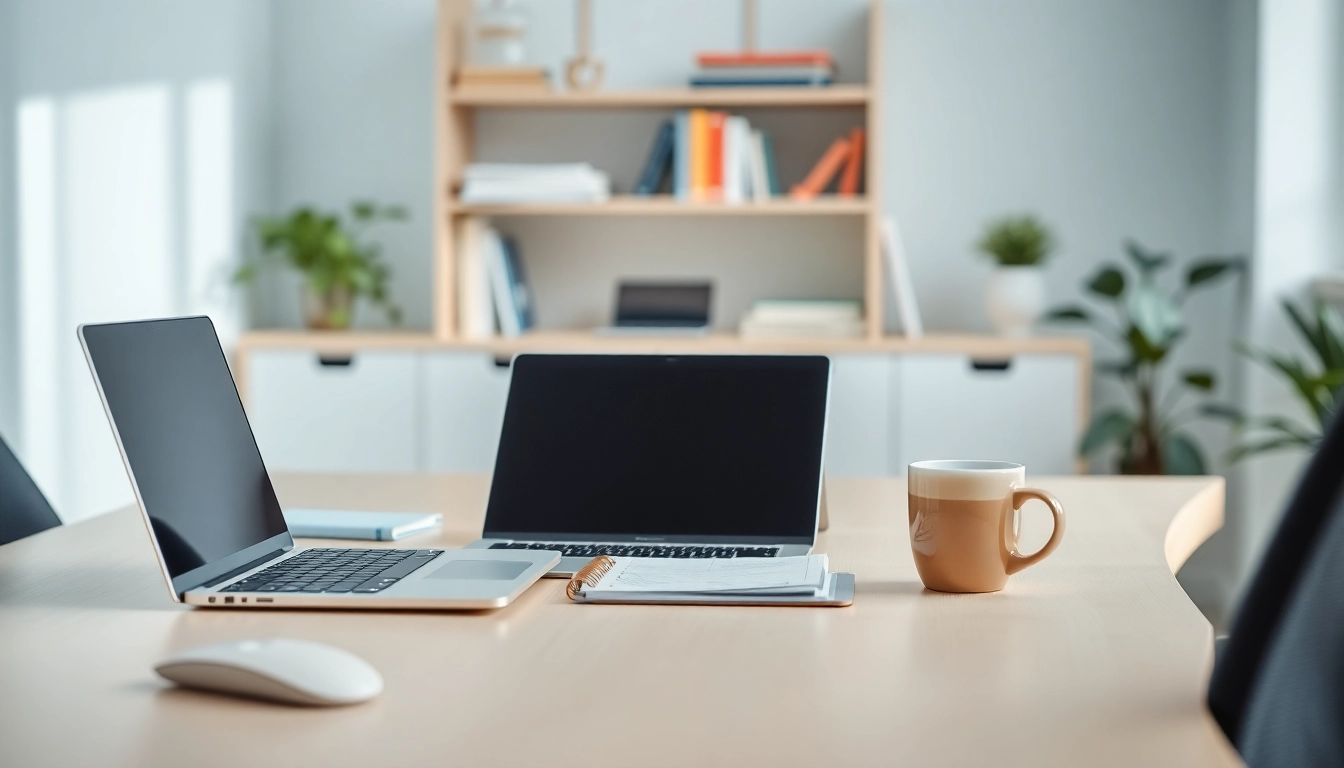Strategic Approaches to Achieve Peak Productivity in Your Daily Routine