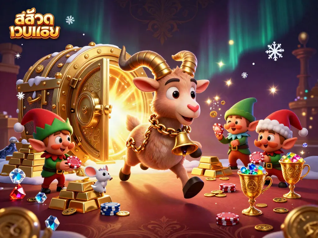 เล่นเกม สล็อตเว็บตรง ด้วยความสนุกสนานในคาสิโนที่รอคุณอยู่