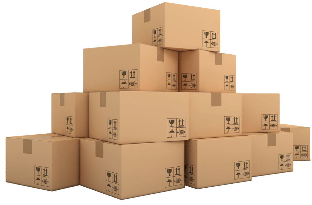Packaging Design & Commercialization Services for Successful Products