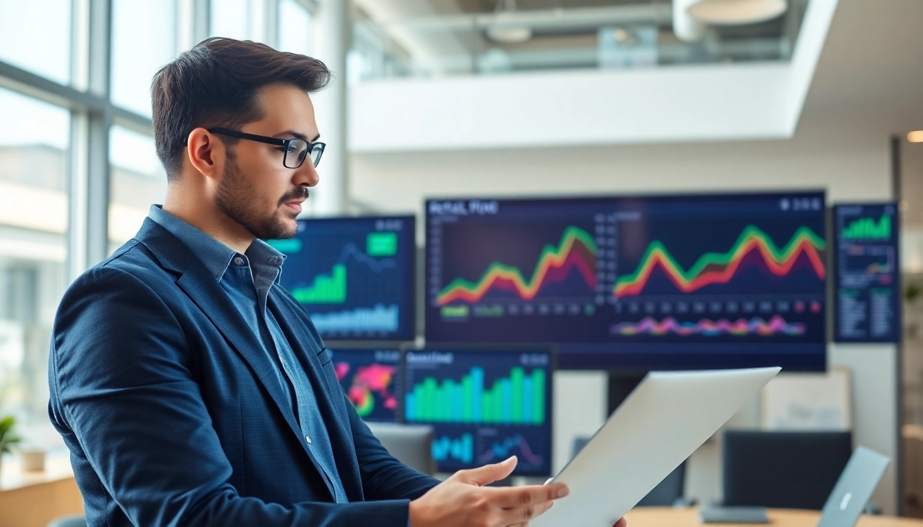 Implementing retail footfall analytics for enhanced customer insights and store strategy.